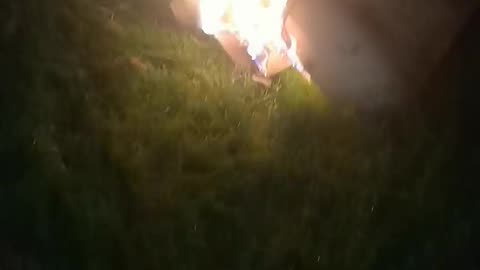 Fire lal💜🙏💜🧙‍♂️🐕‍🦺