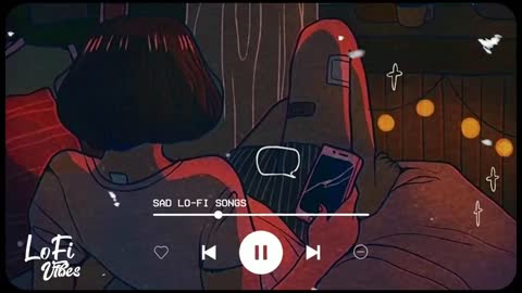 Remixviralsong##