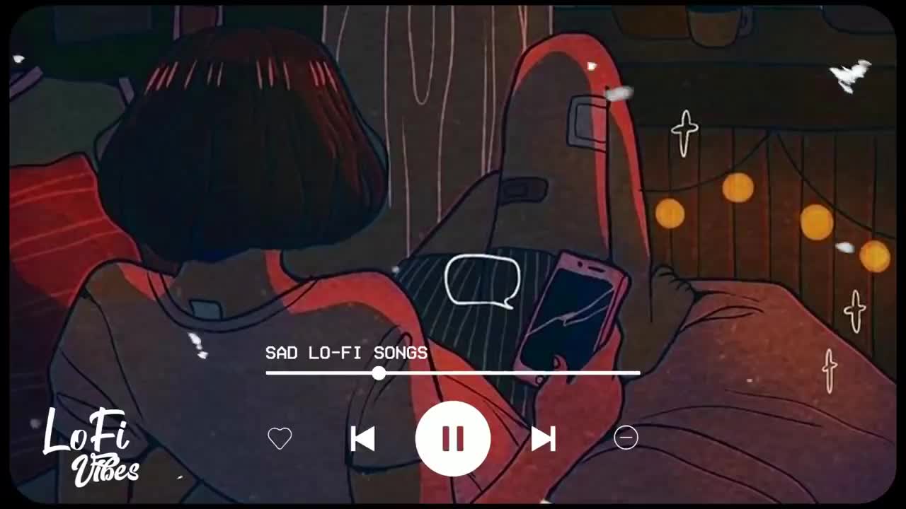 Remixviralsong##