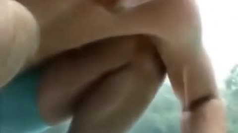 News Break: Lighting