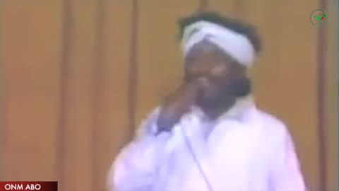 Guyyaa Yaadannoo Wareegama Weellisaa Oromoo Eebbisaa Addunyaa