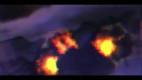 The skibidi wars 104 (part 2)