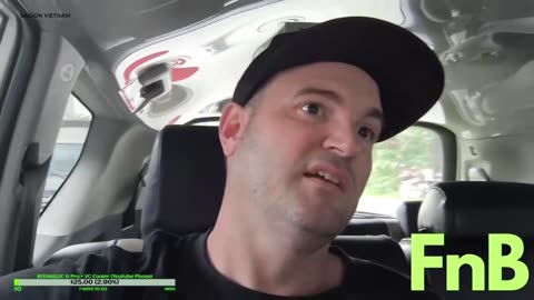 fatty demon pig - 2024 - July 8th - Detained at Thailand Airport Prisoner