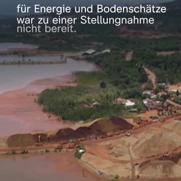 Bigotte, pseudogrüne E-Mobilität