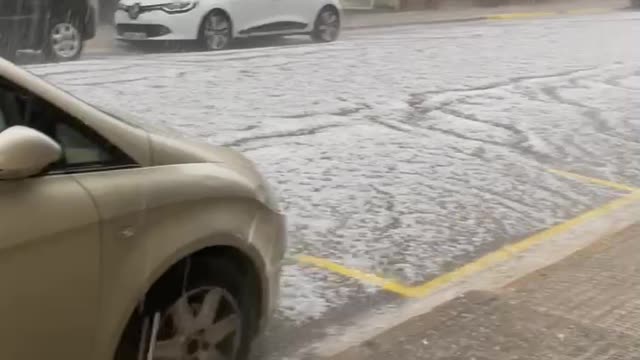 Berga