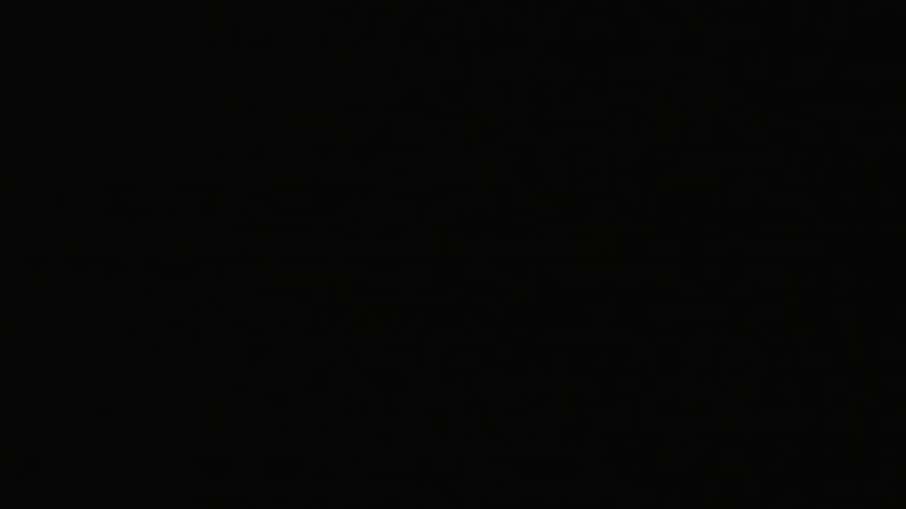 2923RHOBGRXrayLowerIndep_2021-01-05_01h00min01s210ms.mp4