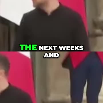 Zelensky’s Bold Stance: No Ceasefire with Russia Yet