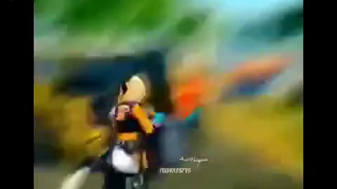 Please watch this video