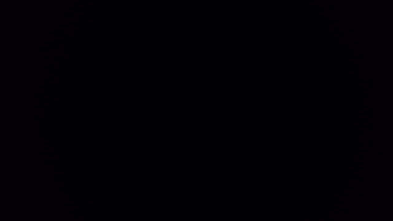 9/18/2024