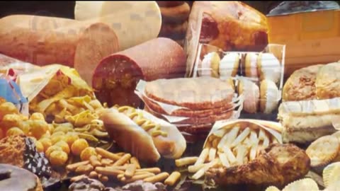 Today-s Modern Food_ It-s not what you think - Part 2 of 2