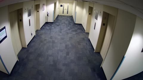 8007FCOB08ElevatorLobby_2021-01-05_00h00min01s213ms.mp4