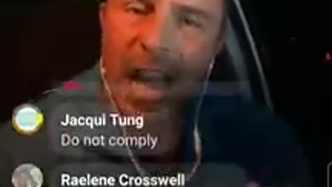 c'mon ozzies get off your knees - warning language & audio alert :}