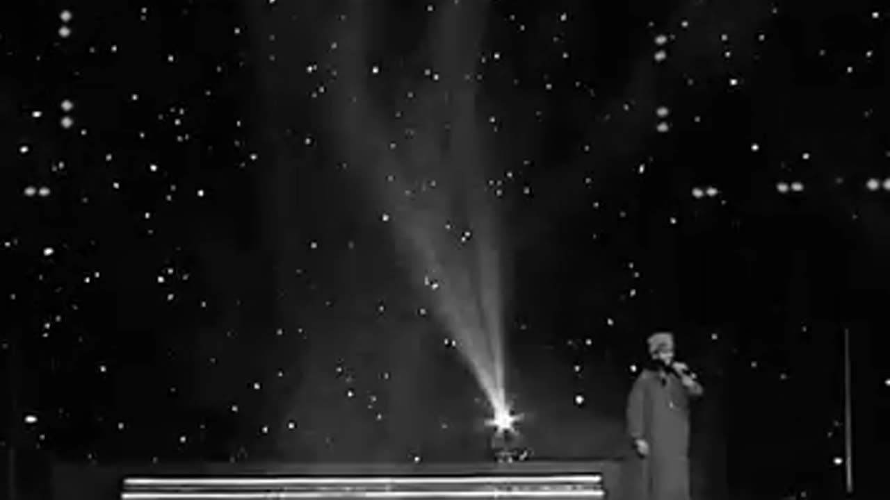 Song
