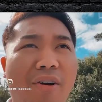 Never Been a Truer Statement