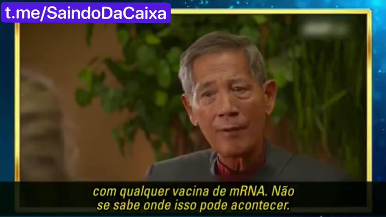 COMPORTAMENTO DOS VACINADOS