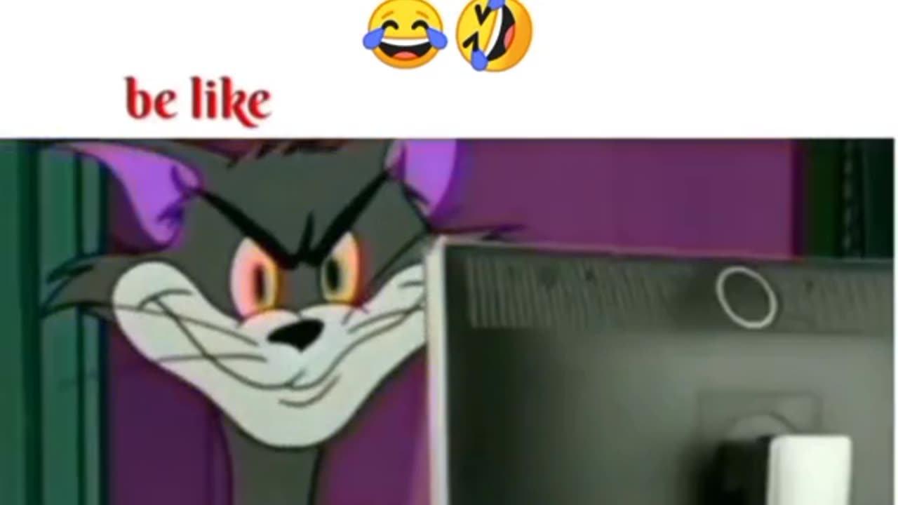 When you pass your exam and no one expected that