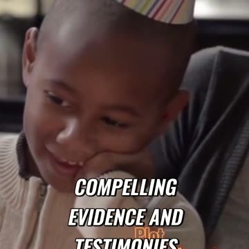 Uncovering the Truth: An In-Depth Investigation into Compelling Allegations