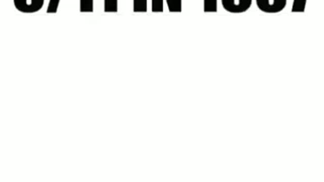 Rockefeller Gloats About 9/11 In 1967