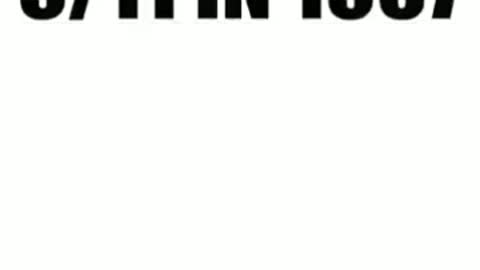 Rockefeller Gloats About 9/11 In 1967