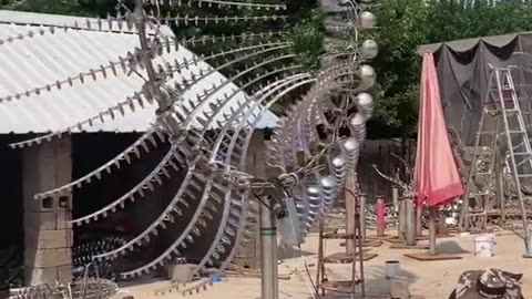 CRC vídeos curiosos