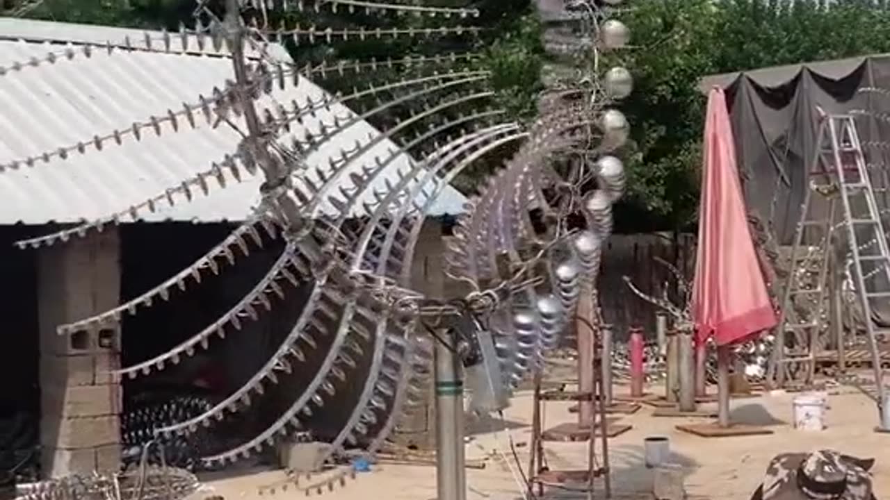 CRC vídeos curiosos