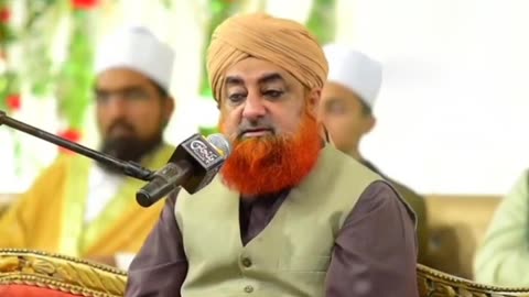 ایک مسلمان کو روزانہ کتنی مرتبہ درود شريف پڑھناچاہیے؟