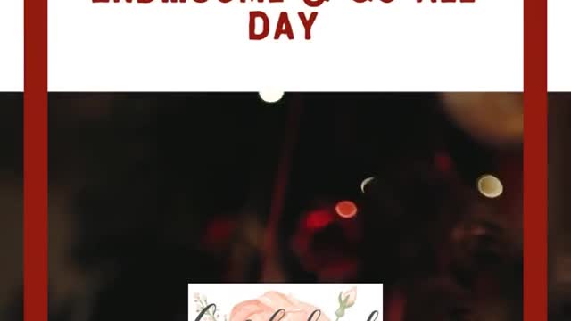 MERRYCHRISTMAS!
