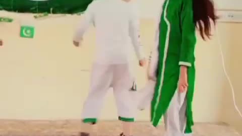 shukriya pakistan