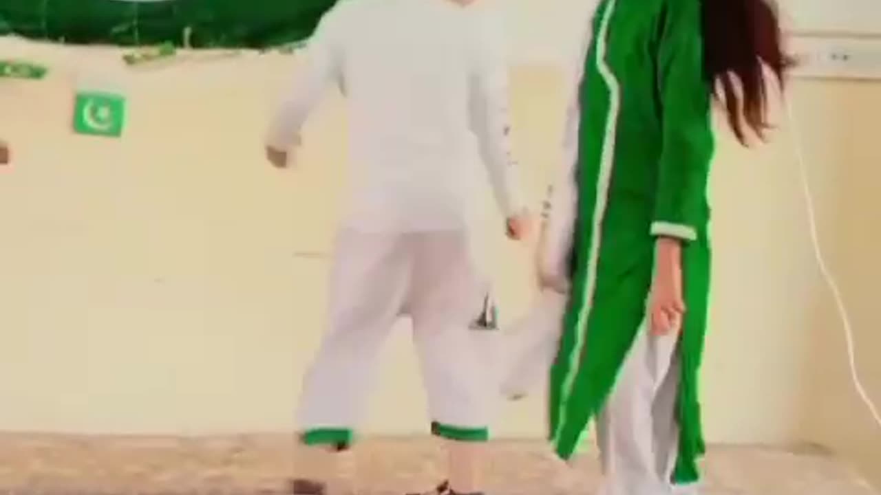 shukriya pakistan