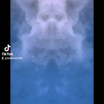 The veil is being removed for humanity pt 40 Age of Aquarius Edition