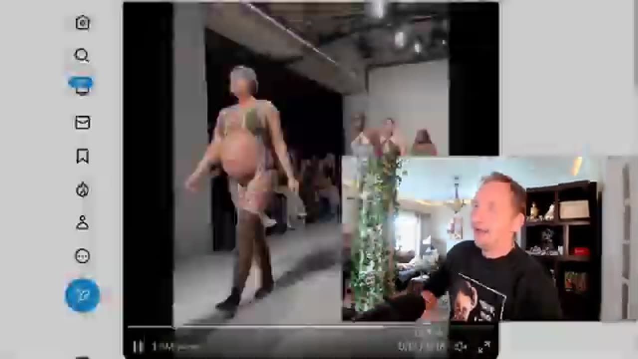 UPRISING! This Could BE IT For Canada