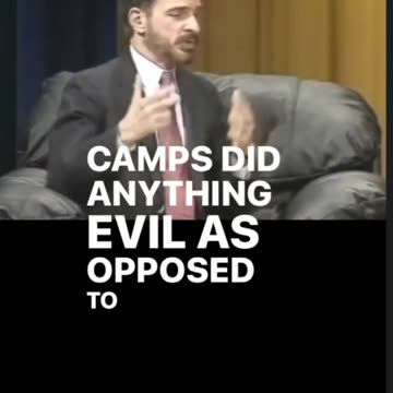 Limitations of science