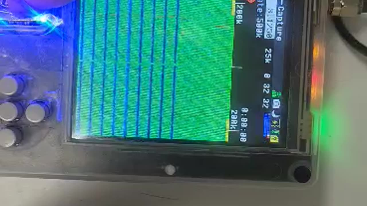 v2k and electronic harassment radio waves kelowna mamma rosa resterraunt 2024-03-02