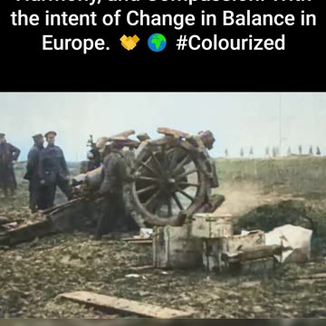 Numerology Insight- June, the 6th Month (6) - US Troops' Arrival in France