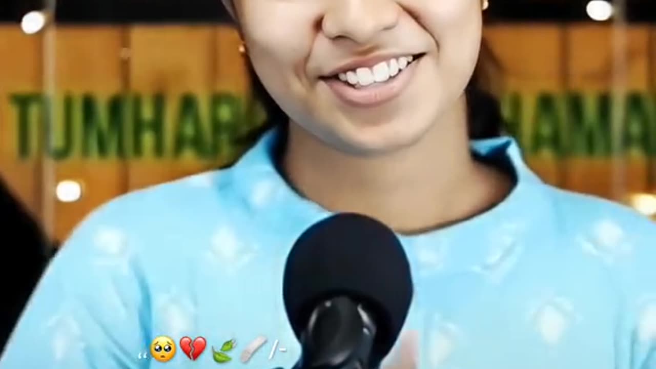 Lines👌👌👌