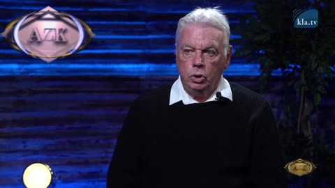 David Icke Aufdeckung der Welt-Tyrannei und ihrer Kriegsstrategien