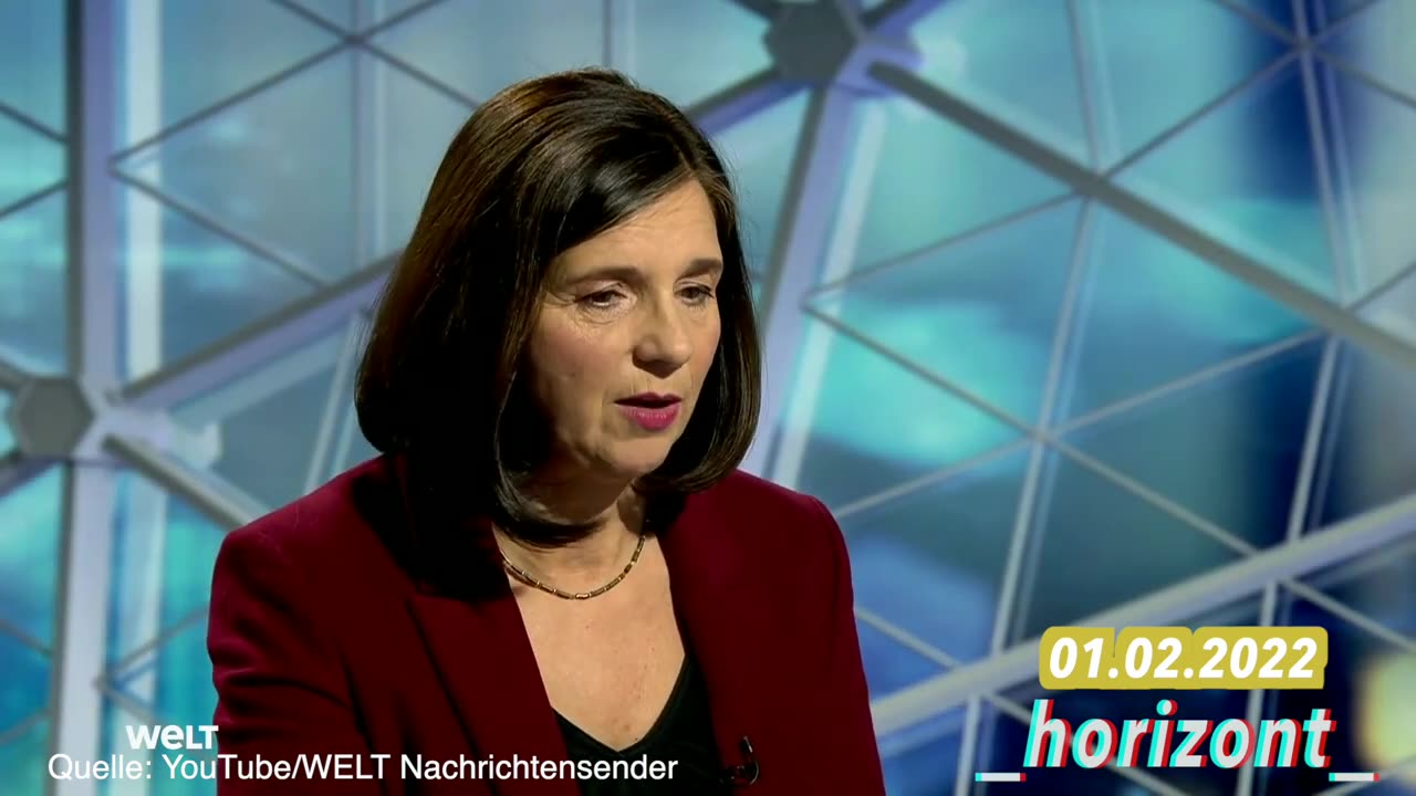 Punkt....aus..... Ende....