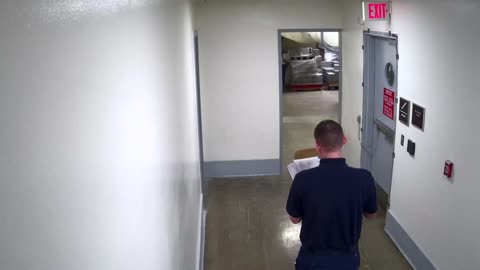 6150RHOBSBRSBST1SECUREDSIDE_2021-01-05_01h20min00s737ms.mp4