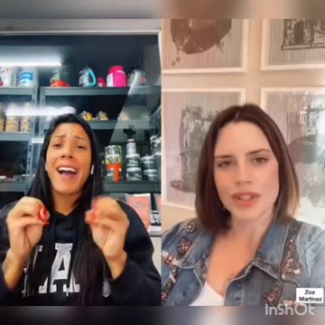 Me faz esse favorzinho mete o pé e vaza...