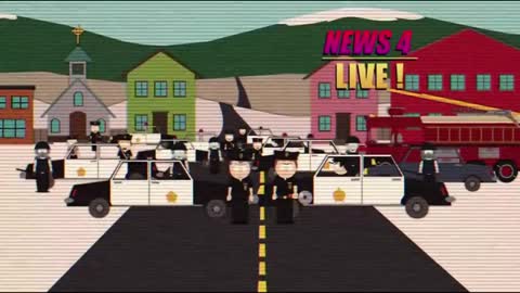 33 AND 1/3 - THE FINAL INSULT ON YOUR INTELLIGENCE!