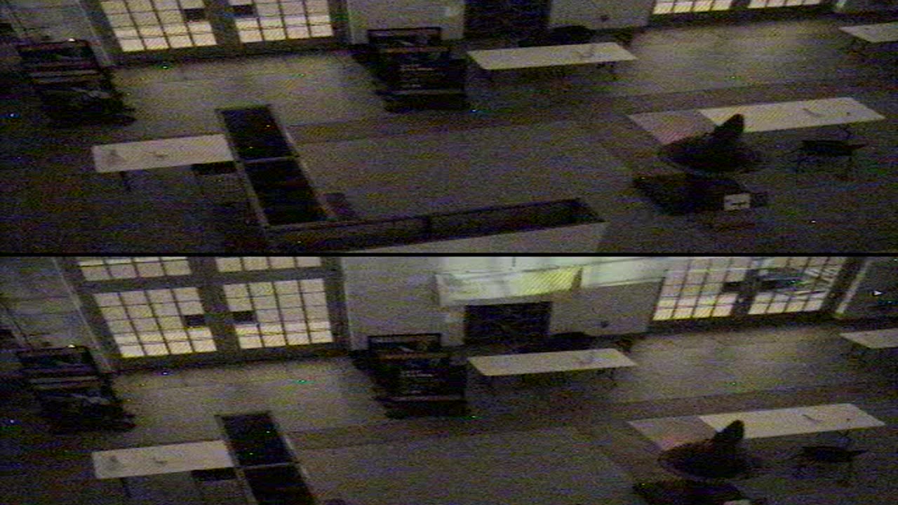 4003BGCO01WestHall_2021-01-05_03h58min58s383ms.mp4