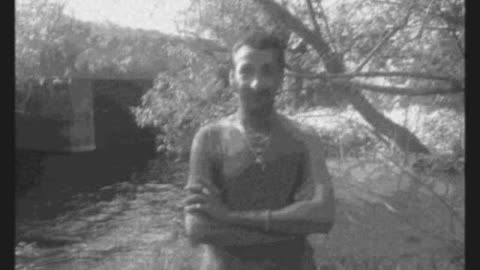 Ocagina Düstüm Baba - Mustafa Topaloglu