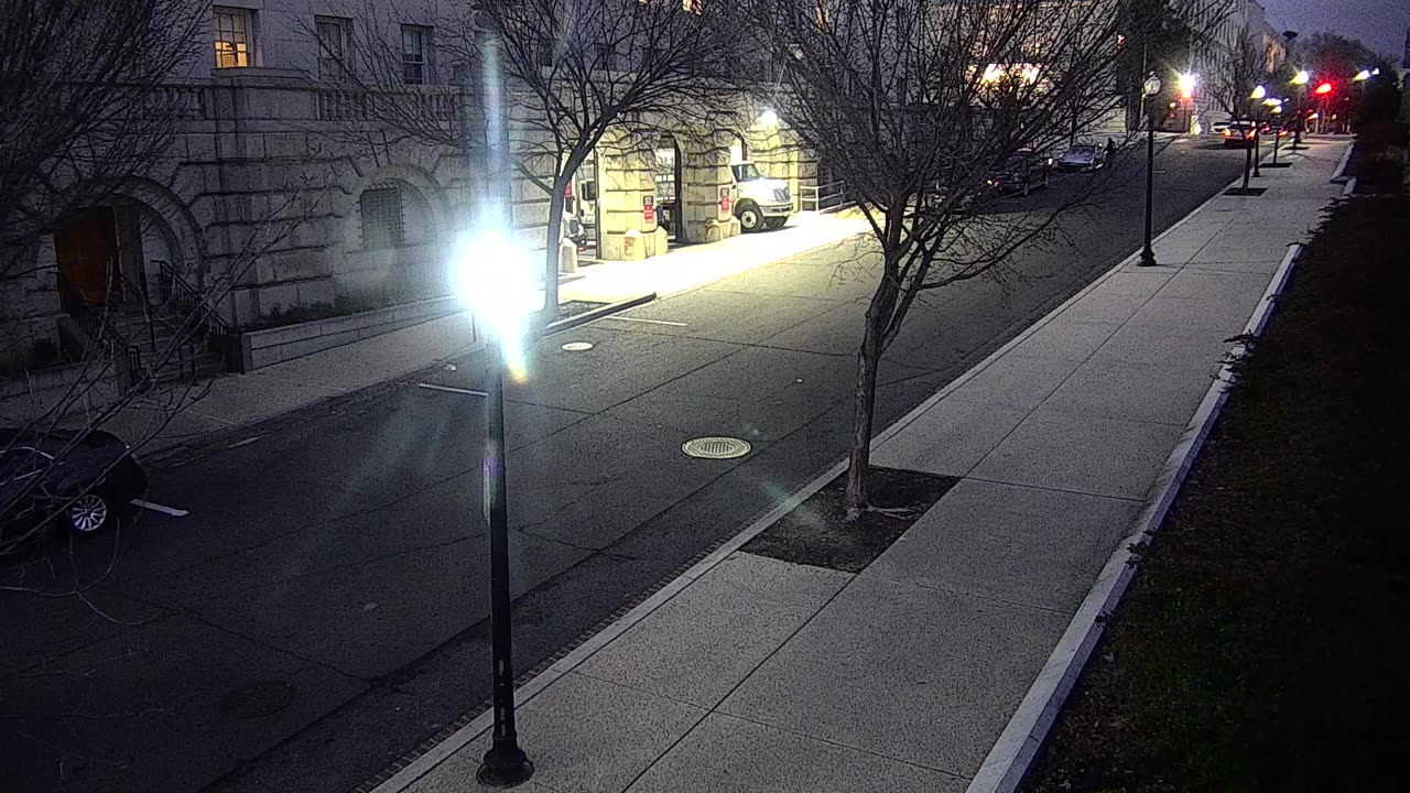 4079QSE00SouthCap-CSE1_2021-01-05_06h59min04s900ms.mp4