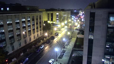 3824FHOBRFNorthwestRoof_2021-01-05_17h49min08s380ms.mp4