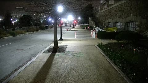 4460KIO00K301st-WashSW_2021-01-05_05h40min00s280ms.mp4