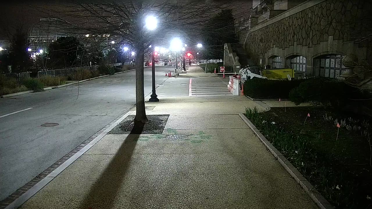 4460KIO00K301st-WashSW_2021-01-05_05h40min00s280ms.mp4