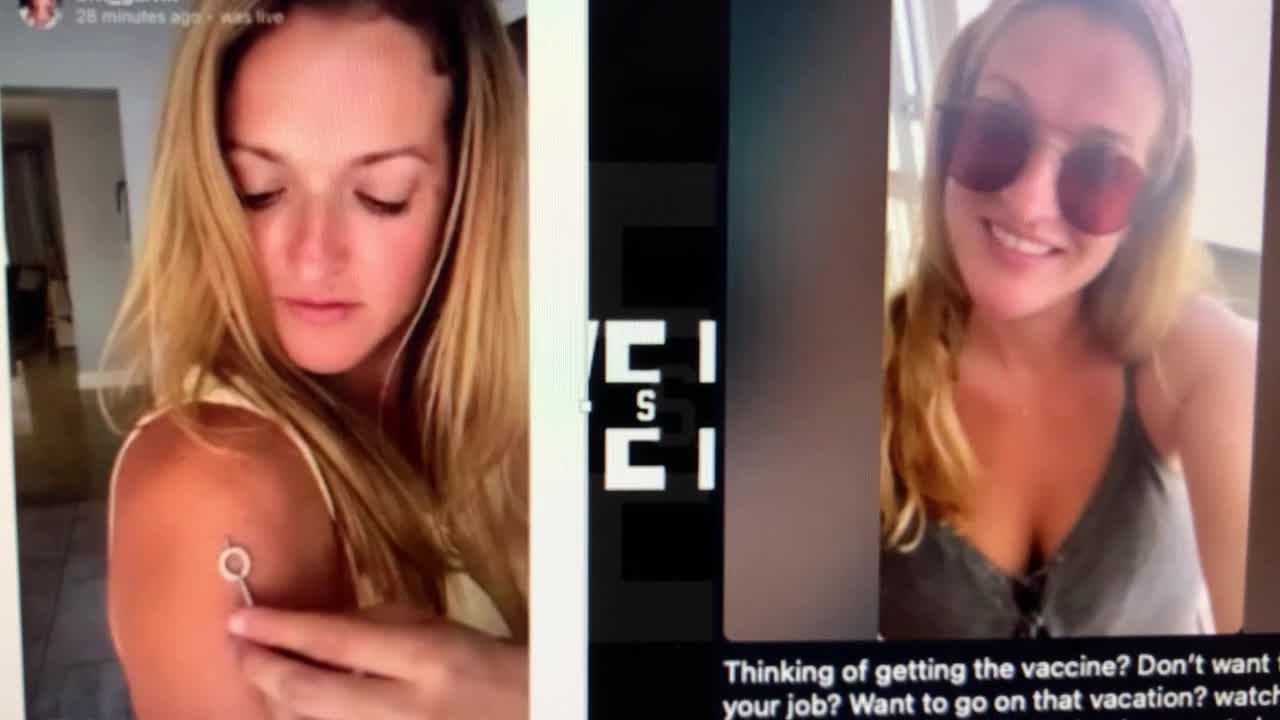 This is just heart wrenching!!! Personal story of a life ruined!!!