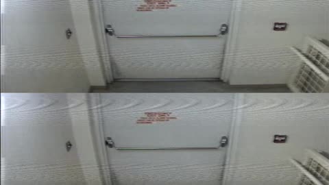4009BGCO01SoutheastEExit_2021-01-05_02h20min01s073ms.mp4