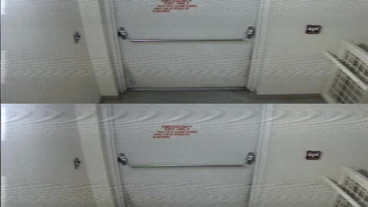 4009BGCO01SoutheastEExit_2021-01-05_02h20min01s073ms.mp4