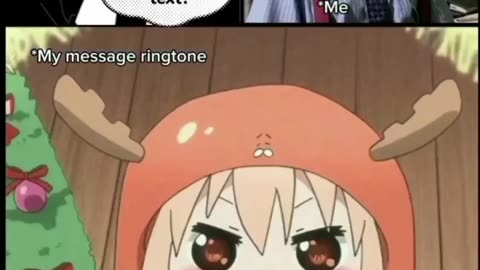 Oni Chan ringtone